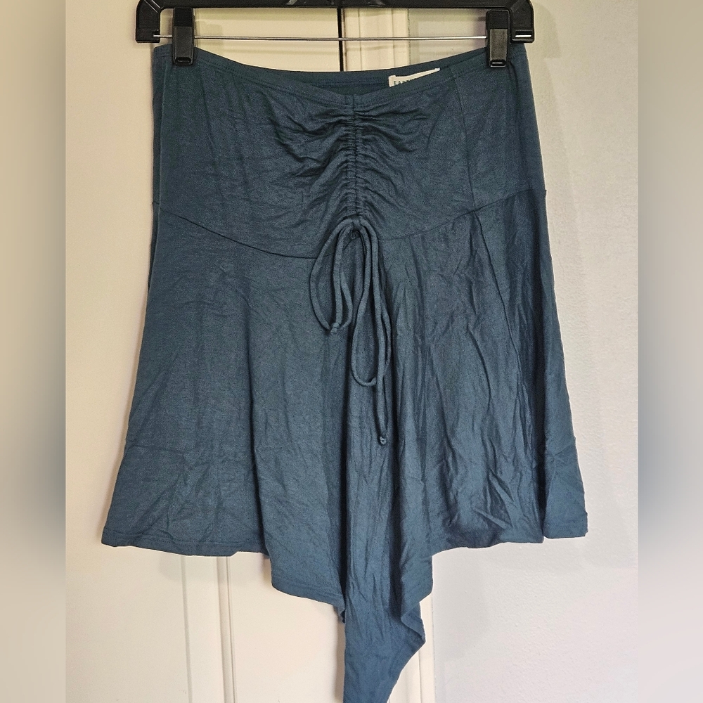 Earthbound Skirt